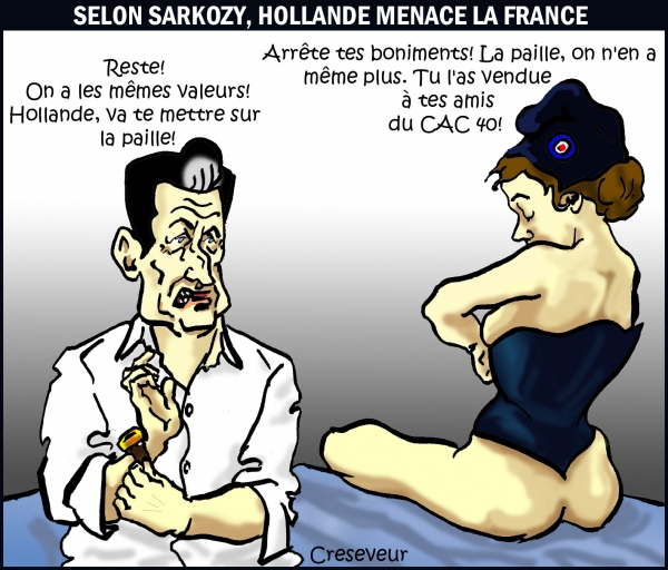 sarkozy,marianne,république,france,élections,présidentielles,2012