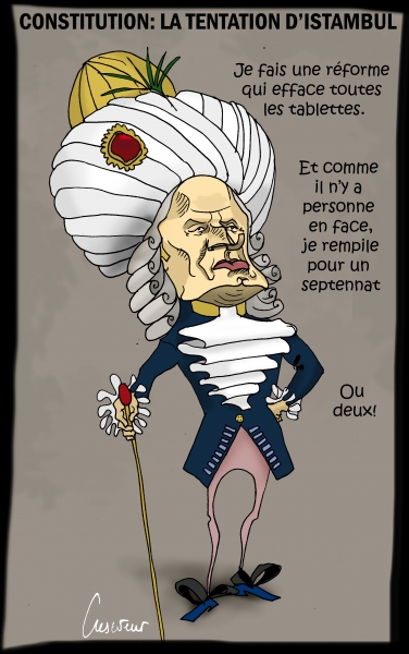 Macron III.JPG