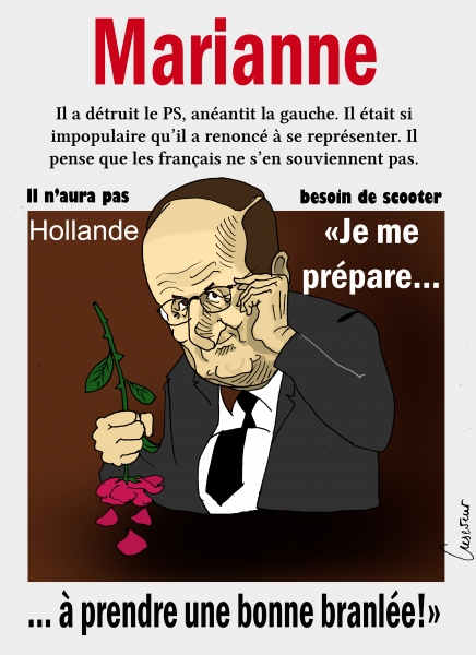 Hollande se prépare.JPG