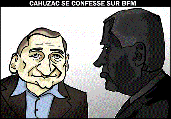 Achilli confesse Cahuzac.gif