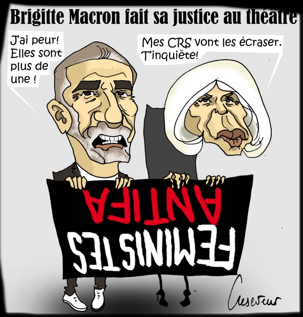 Brigitte M défend Ari Abittan.jpg