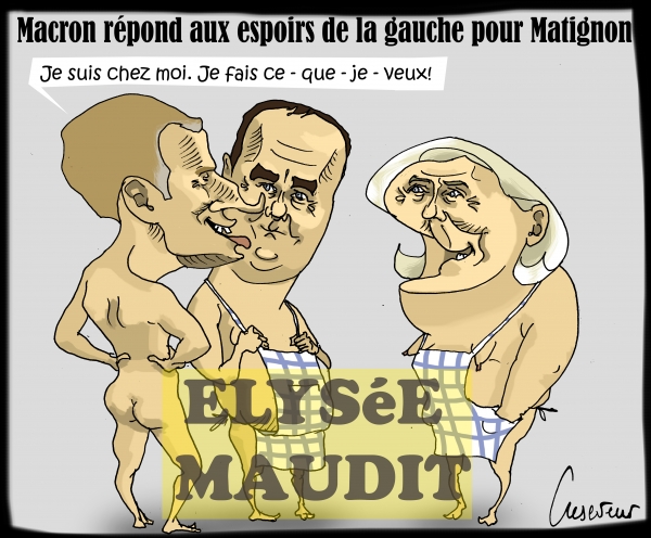 Lecornu nouveau PM.jpg