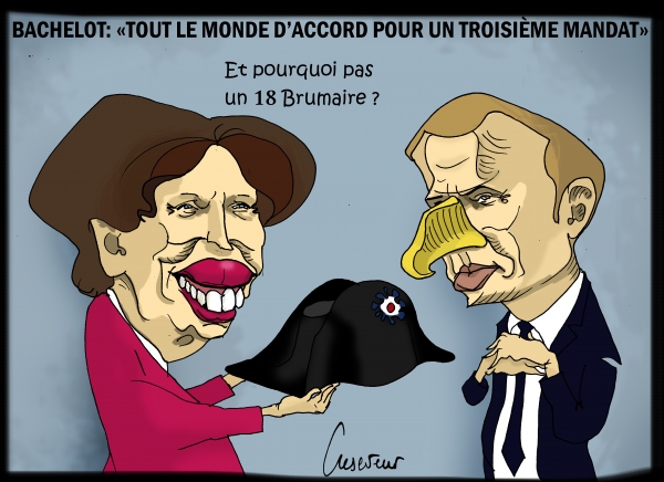 Bachelot milite pour Macron III.jpg