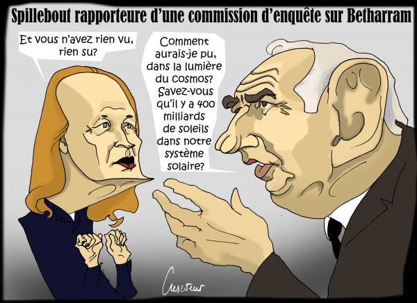 Spillebout rapporteur sur Betharram.JPG