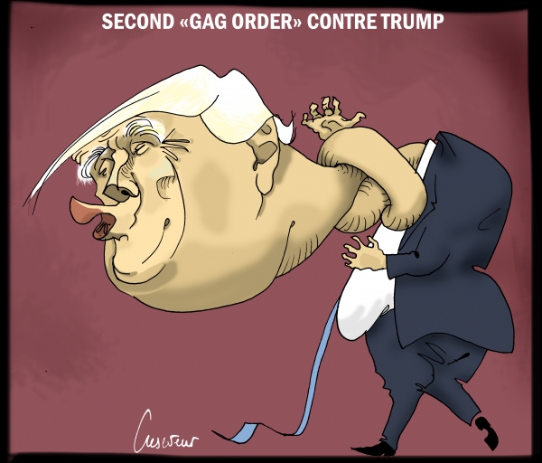 Second gag order contre Trump.jpg