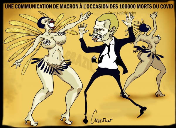 Macron 100000 morts.jpg
