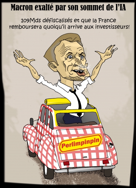Macron exalté par l'IA .jpg