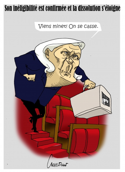 Inéligibilité confirmée .jpg