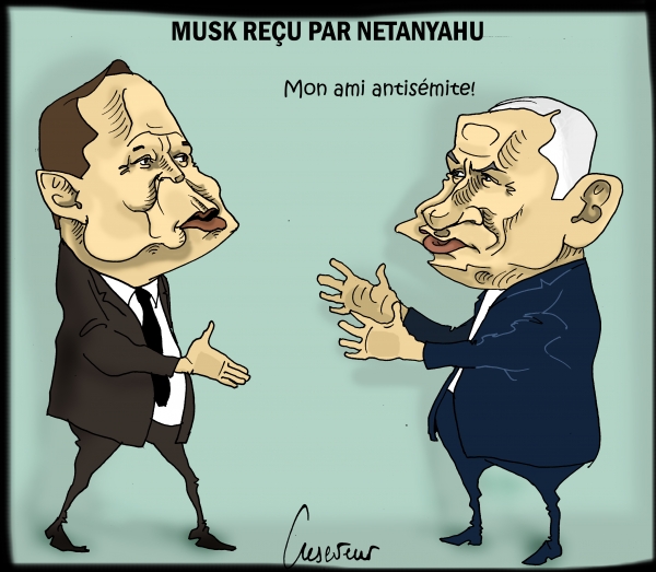 Musk reçu par Netanyahu.JPG