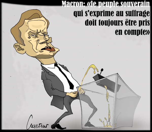 Macron se fout de notre gueule.jpg