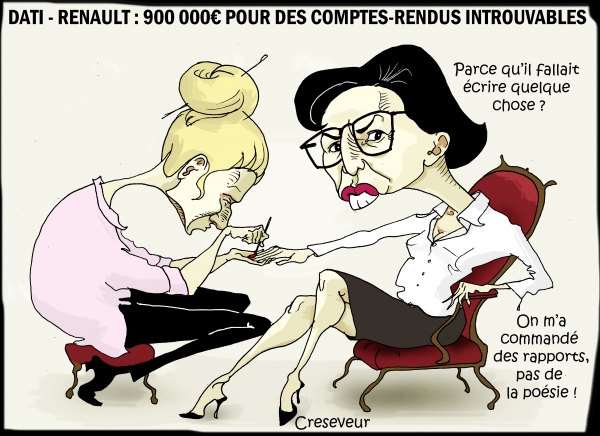 Dati suspectée d'emploi ficitif.jpg