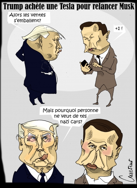 Trump tente de relancer Tesla.JPG