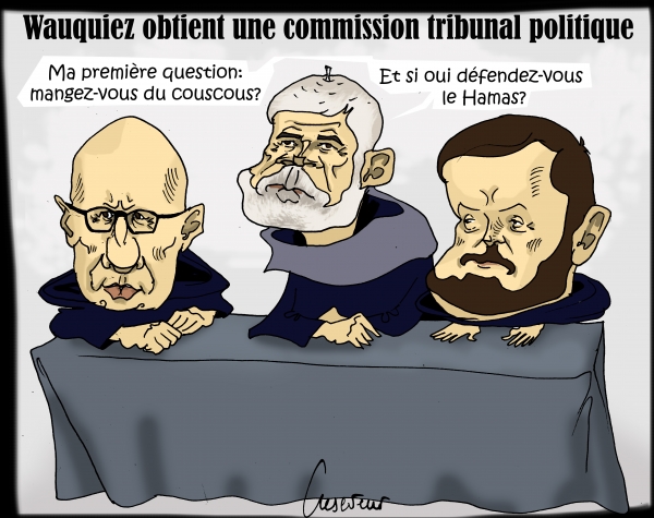 Wauquiez obtient un tribunal politique.jpg